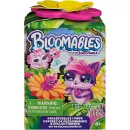 Hatchimals: Bloomables kolekcionarske igračke - Spin Master