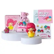 Hello Kitty: Lala figura u kutiji s dodacima 6cm
