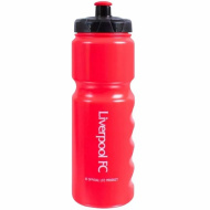 Hy-Pro: plastična sportska boca Liverpool FC 750 ml