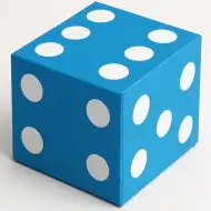 ICO: Brojački žeton