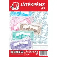 ICO: Paket igraćeg novca SÜNI