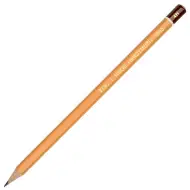 ICO: grafitna olovka 1500/4H Koh-I-Noor