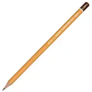 ICO: grafitna olovka 1500/5H Koh-I-Noor