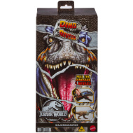 Jurassic World Otkrivanje: Majungasaurus divovski dinosaurus - Mattel