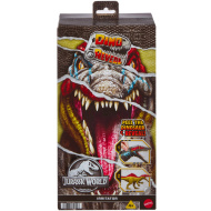 Jurassic World Reveal: Irritator divovski dinosaurus - Mattel