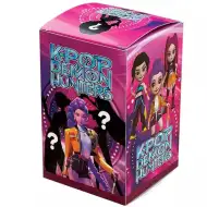 K-Pop Demon Hunters figurica iznenađenja u kutiji s karticom