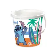 Kanta za pijesak s uzorkom Lilo &amp; Stitch - Mondo Toys