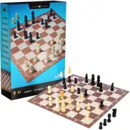 Klasični šah set – Spin Master