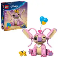 LEGO® Disney: Anđeo (43257)