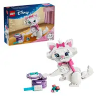 LEGO® Disney: Mačke aristokrati Slatka Marie (43286)
