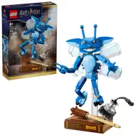LEGO® Harry Potter: Keltski vilinski duh (76461)