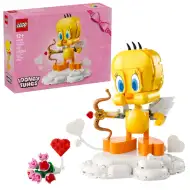 LEGO®: Slatka Ptica Tica (40824)