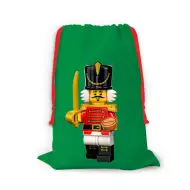 LEGO® vrećica za tjelesni (630746)
