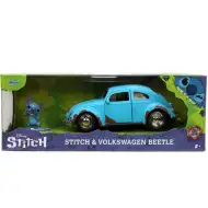 Lilo i Stitch – Volkswagen Beetle iz 1959. godine 1/32 - Simba Toys