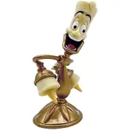 Ljepotica i Zvijer: Lumiere figurica - Bullyland