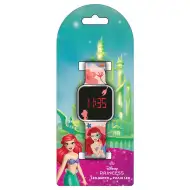 Luna: Disney princeze LED ručni sat