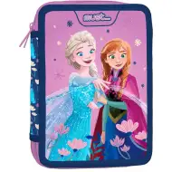 Luna: Dvospratna puna pernica Frozen 2
