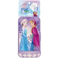 Luna: Frozen 2 - kreativni set za bojanje, 27 komada