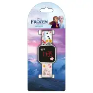 Luna: Frozen LED ručni sat