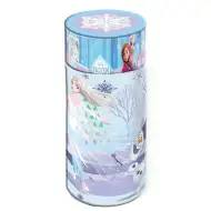 Luna: Frozen slagalica od 60 dijelova s posterom