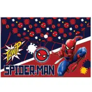 Luna: Spider-Man akcijska mapa s patentom A/4