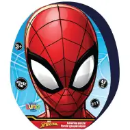 Luna: Spider-Man slagalica za bojanje od 42 dijela