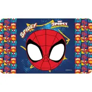 Luna: Spidey podloga za pisanje 43x29 cm