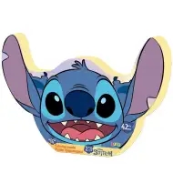 Luna: Stitch slagalica od 42 dijela za bojanje