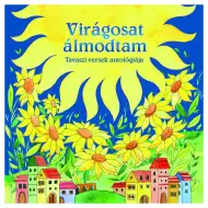 Mađarski klasici - Sanjao sam cvjetno