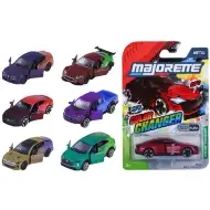 Majorette: Auto s promjenom boje, razne vrste, 1 komad - Simba Toys