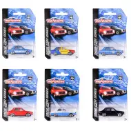 Majorette: Dacia 1300 u različitim verzijama 1 kom - Simba Toys