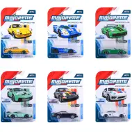 Majorette: Porsche premium mali auto u više varijanti 1 kom - Simba Toys