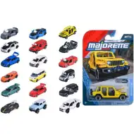 Majorette: Premium izložbeni mali automobil u više varijanti 1 kom - Simba Toys