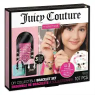 Make It Real: Juicy Couture mini ručne torbice s narukvicom