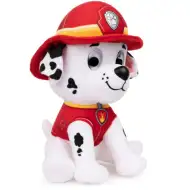 Mali plišani lik Marshall iz Paw Patrola 15 cm - Spin Master