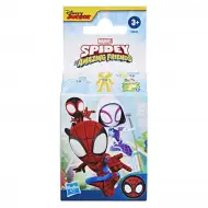 Marvel Pauk i njegovi nevjerojatni prijatelji mini iznenađenje figure - Hasbro