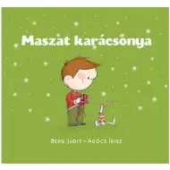 Maszatov Božić - Pagony