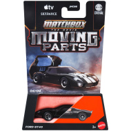 Matchbox Film: Ford GT40 autić koji se otvara 1/64 – Mattel