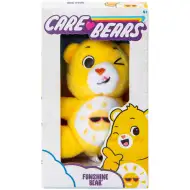 Medvjedići dobre volje: Veseli Medo 35cm - Simba Toys