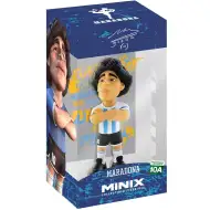 Minix: Argentina - Maradona nogometna akcijska figura 12 cm