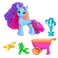 Moj mali poni: Ispričaj svoju priču balonska figura ponija Misty Brightdawn - Hasbro