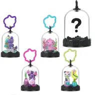 Monster High: Iznenađujuće Čudovišne figurice - Mattel
