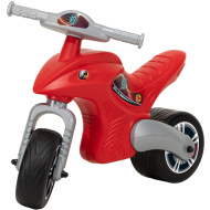 Motorbike dječji motor na guranje - D-Toys