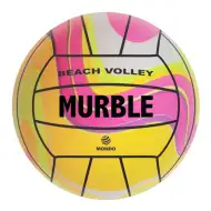Murble odbojkaška lopta 21,6 cm – Mondo Toys