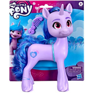 My Little Pony: Izzy jednorog figura 20 cm - Hasbro