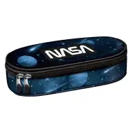 NASA Planets ovalna pernica 23x9,5x6 cm