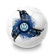 Nogometna lopta Inter Milan veličine 5 - Mondo Toys