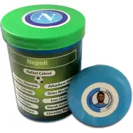 Nogometna momčad Napoli za stolni nogomet
