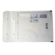 Omotnica s mjehurićima 13-C 145x215mm 1 komad
