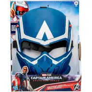Osvetnici: Maska Kapetana Amerike - Hasbro